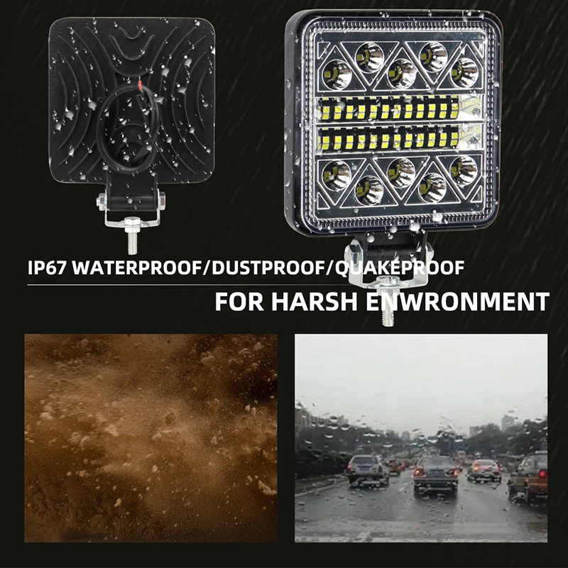 Vue 5 du produit