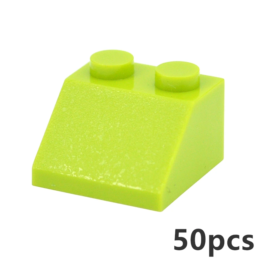 Vue 74 du produit