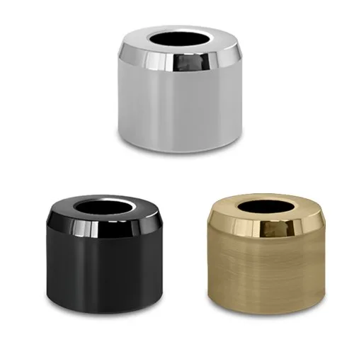 Vue 5 du produit