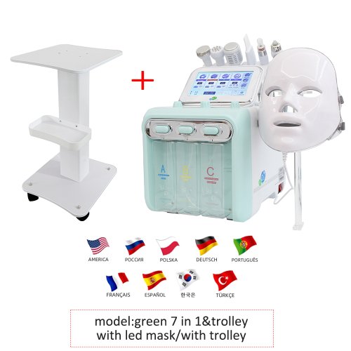 Vue 12 du produit