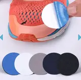 Vue 6 du produit