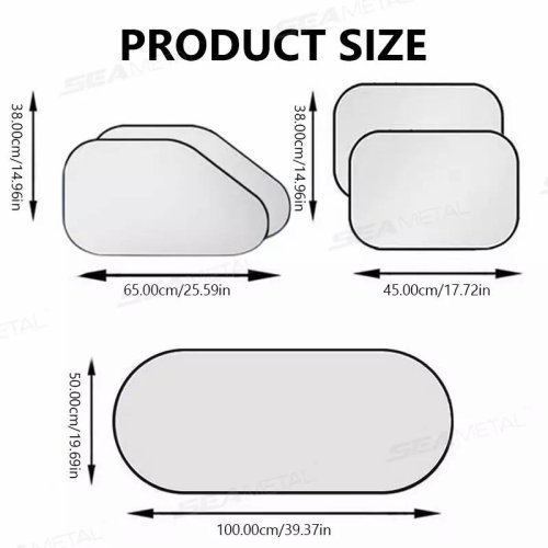 Vue 2 du produit