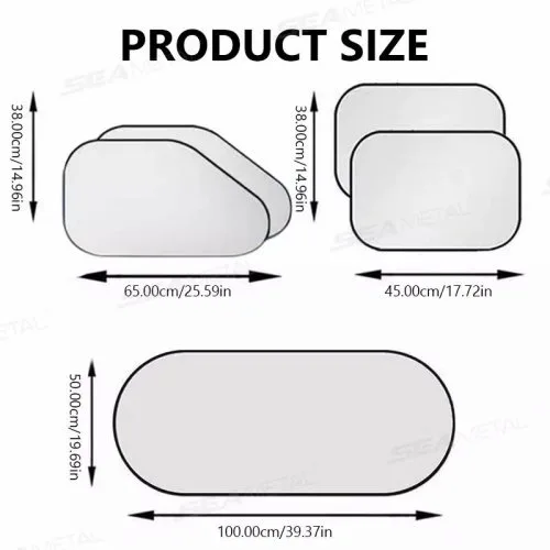 Vue 3 du produit