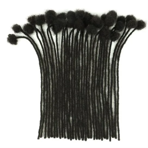 0.4cm