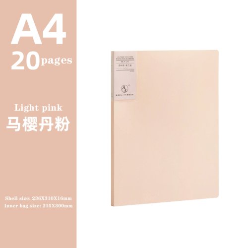 Vue 28 du produit