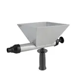 Vue 8 du produit