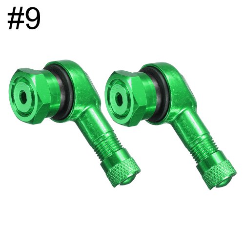 Vue 11 du produit