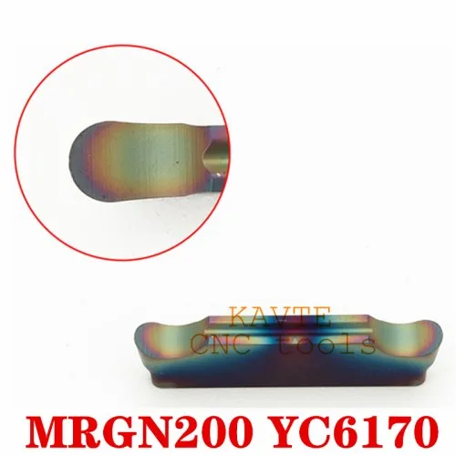MRGN200 YC6170