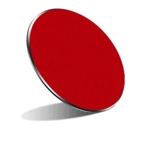 Vue 16 du produit