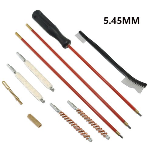 5.45mm