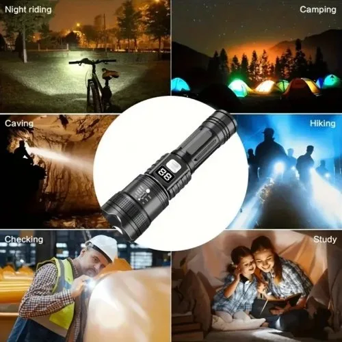 Vue 6 du produit