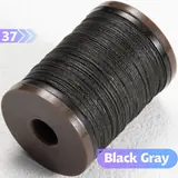 Vue 47 du produit