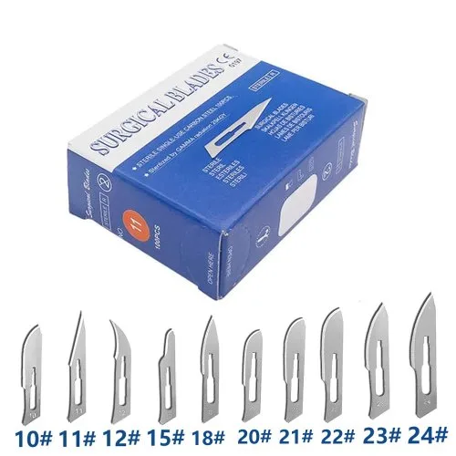 Vue 2 du produit