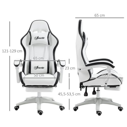 Vue 3 du produit