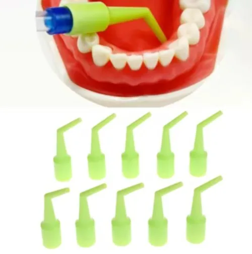 Vue 3 du produit