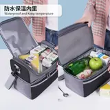 Vue 3 du produit