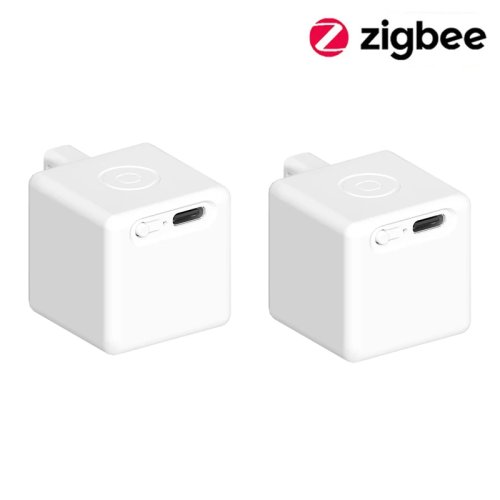 Vue 17 du produit