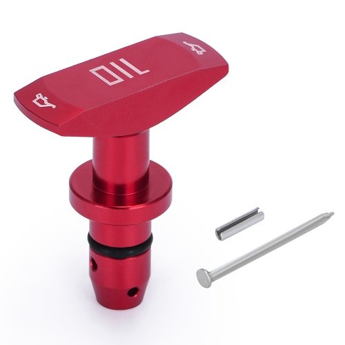 Vue 9 du produit