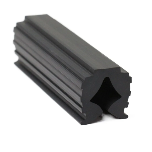 Vue 8 du produit