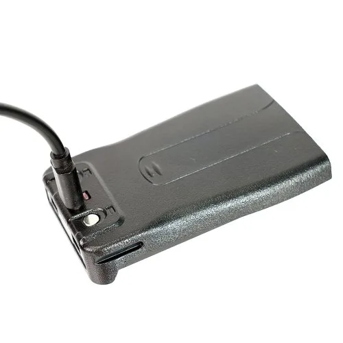 Vue 7 du produit