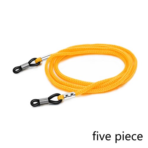 Vue 7 du produit