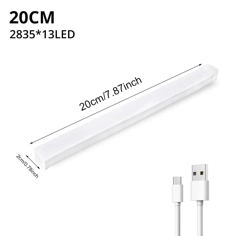 Vue 8 du produit