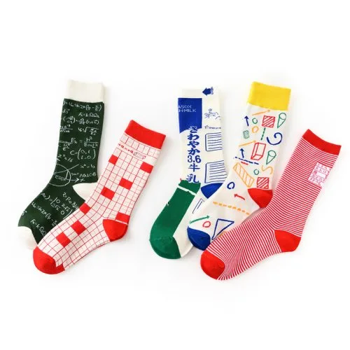 Vue 3 du produit