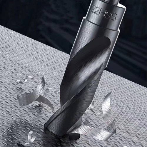 Vue 5 du produit
