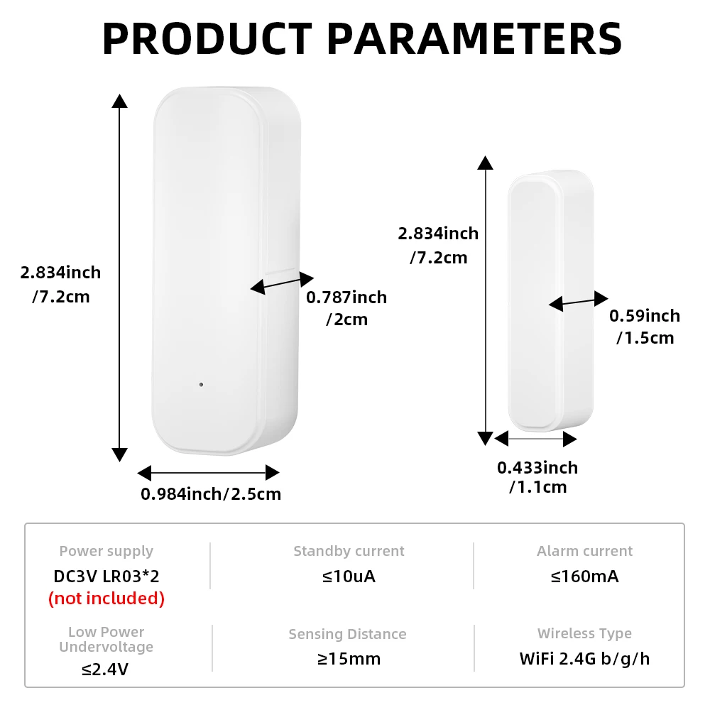 Vue 6 du produit