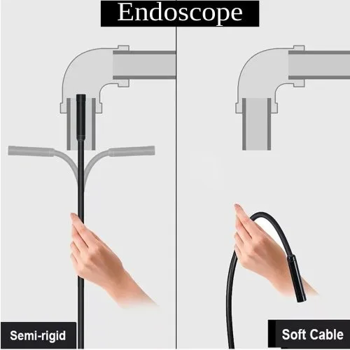 Vue 5 du produit