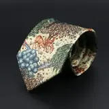 Vue 6 du produit