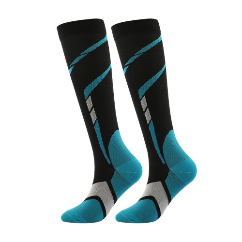 Vue 33 du produit
