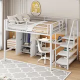 Vue 3 du produit