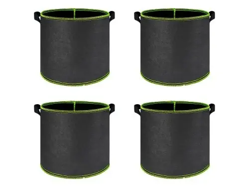 4PCS