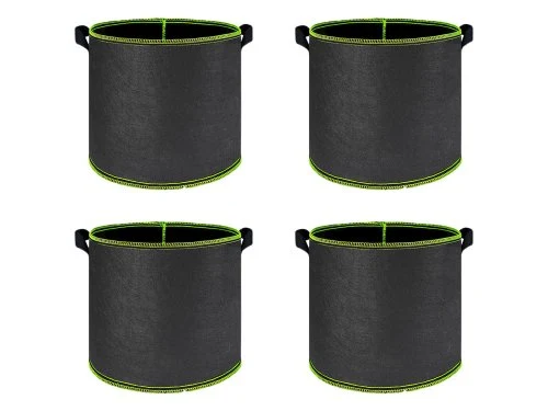 4PCS