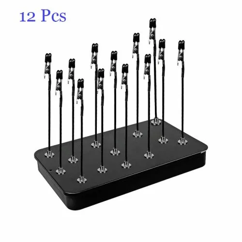 Vue 8 du produit