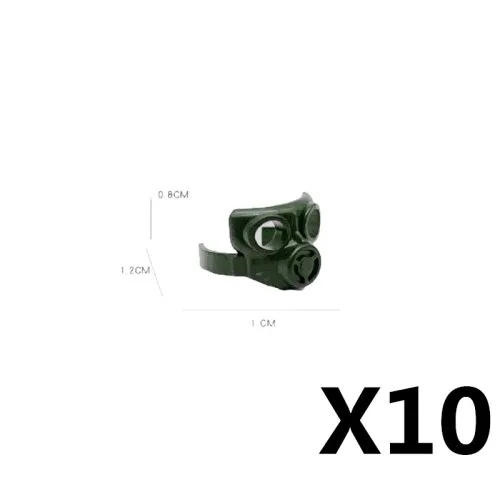 TK259-10PCS