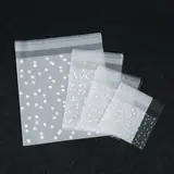 Vue 2 du produit