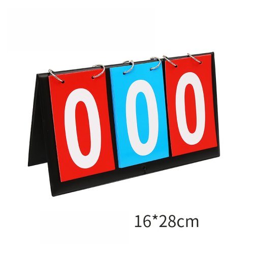 Vue 8 du produit