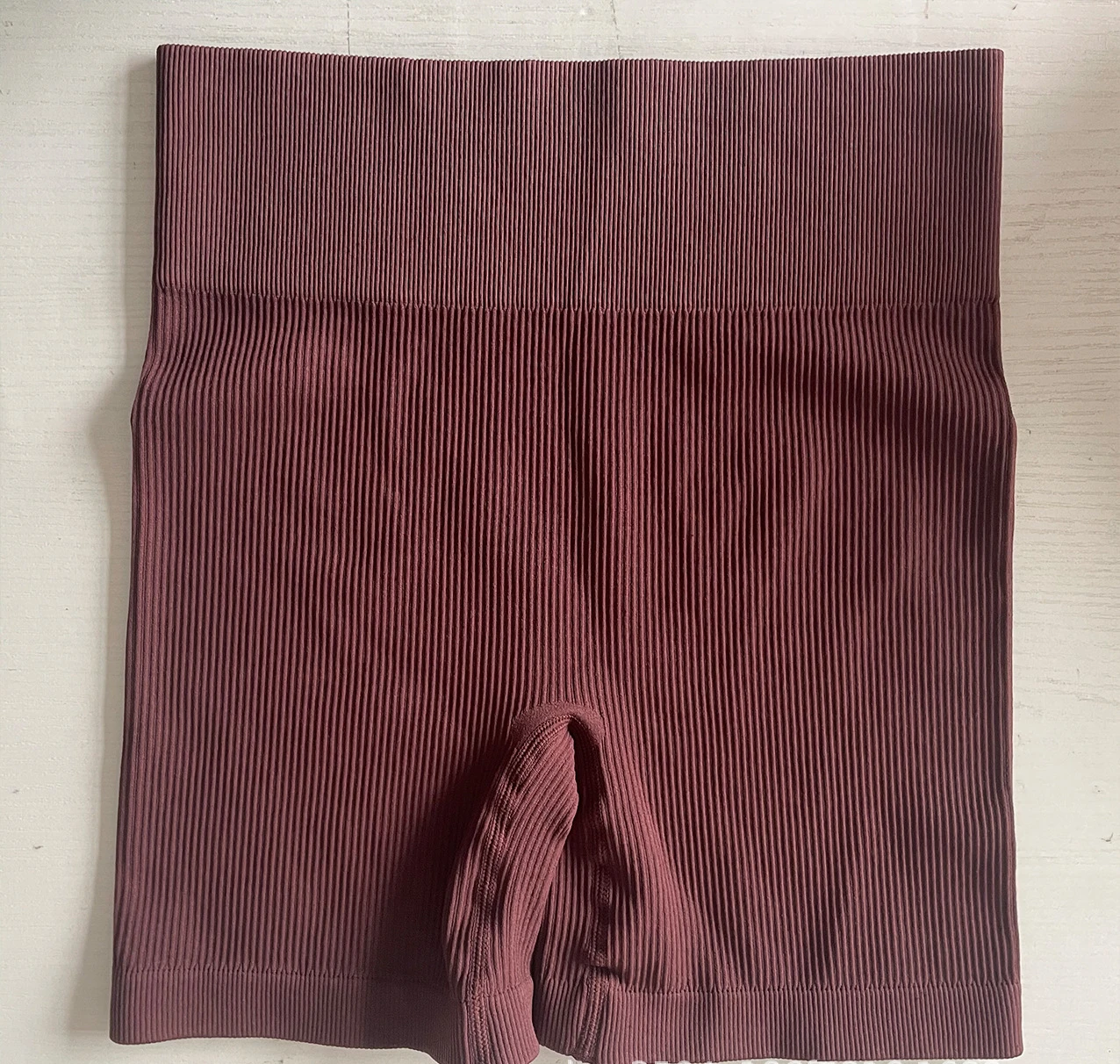Vue 20 du produit