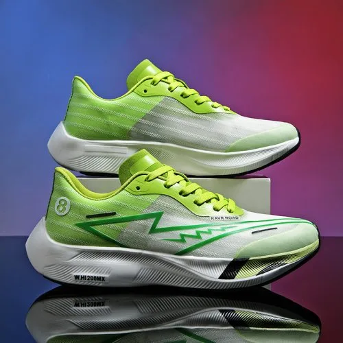 Groen