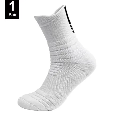 1pair-lang-wit