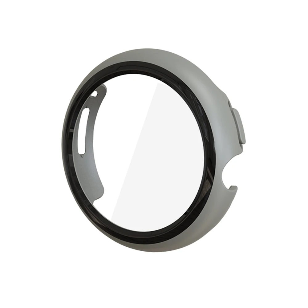 Vue 8 du produit