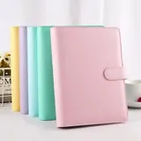 Vue 5 du produit