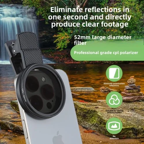 Vue 2 du produit