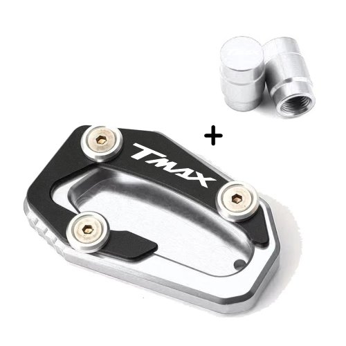 Vue 20 du produit