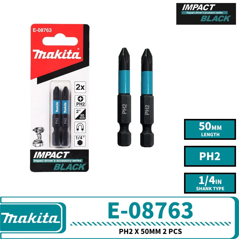 Vue 8 du produit