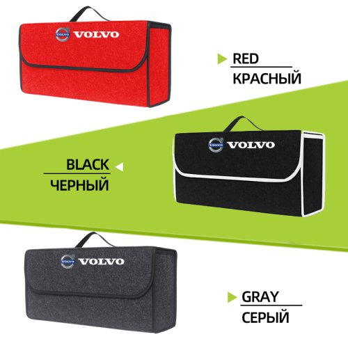 Vue 6 du produit