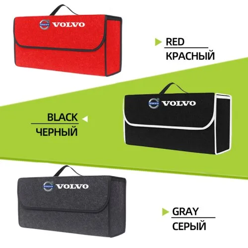 Vue 7 du produit