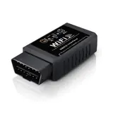 Vue 8 du produit